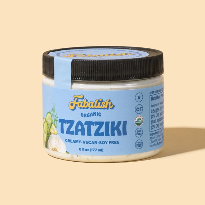 A Proudly Perishable Brand Built on Freshness
